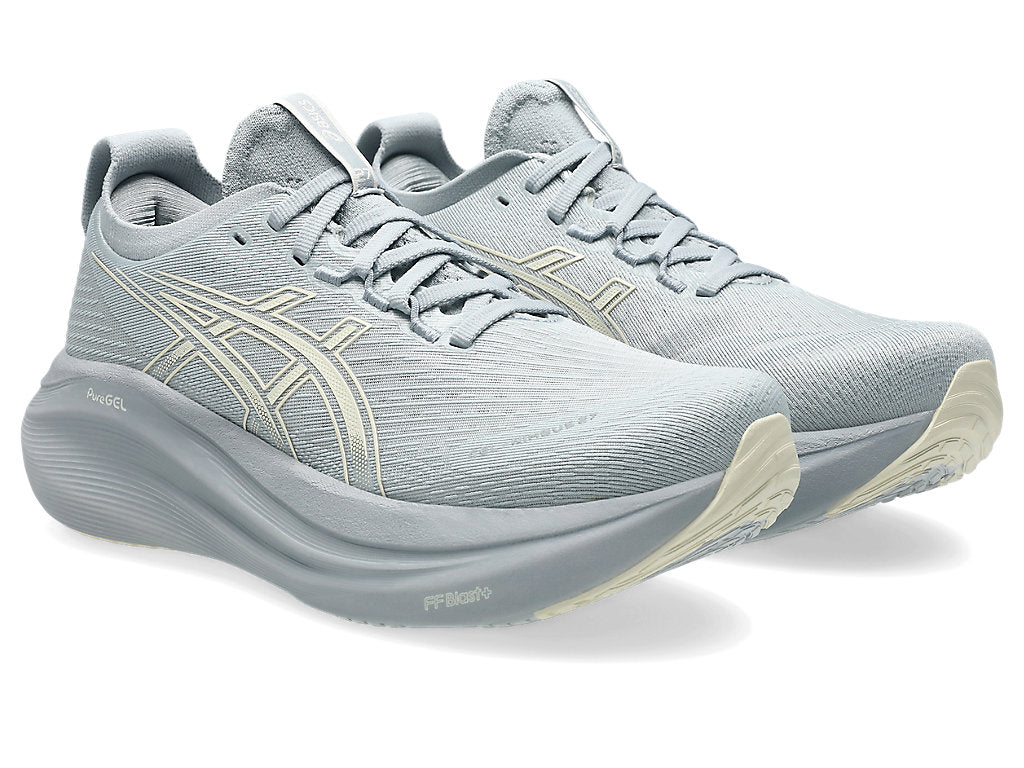 Womens Asics Gel-Nimbus 27