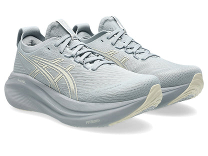 Womens Asics Gel-Nimbus 27