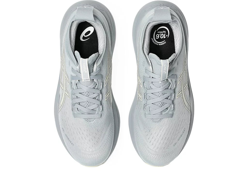 Womens Asics Gel-Nimbus 27