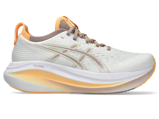 Womens Asics Gel-Nimbus 27