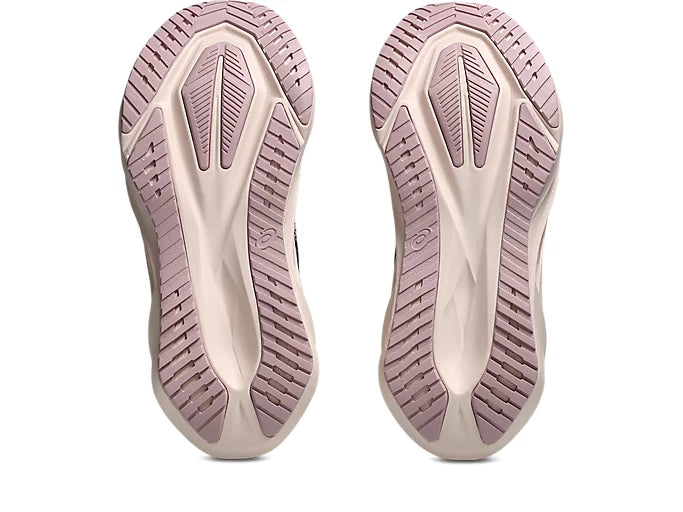 Womens Asics Novablast 5