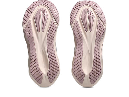 Womens Asics Novablast 5