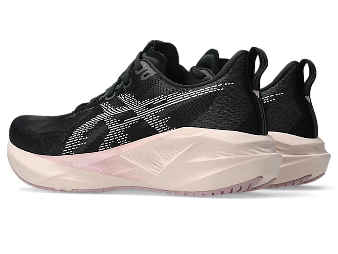 Womens Asics Novablast 5
