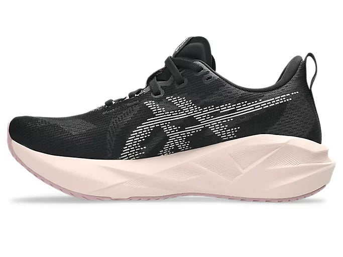 Womens Asics Novablast 5