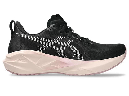 Womens Asics Novablast 5