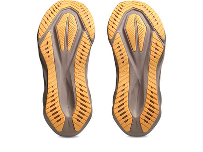 Womens Asics Novablast 5