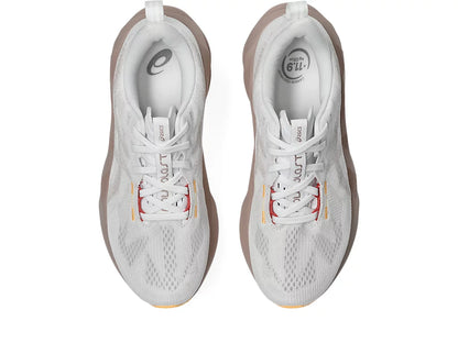 Womens Asics Novablast 5