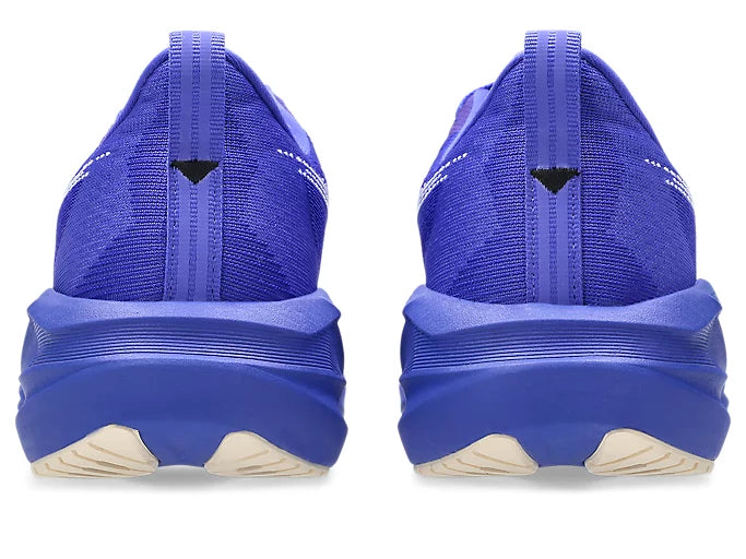 Womens Asics Novablast 5