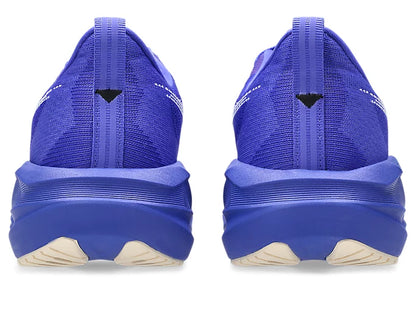 Womens Asics Novablast 5