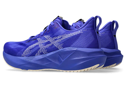 Womens Asics Novablast 5