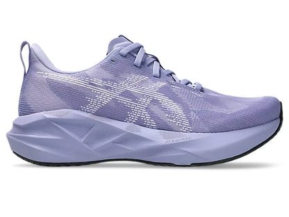 Womens Asics Novablast 5