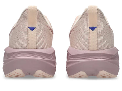 Womens Asics Novablast 5