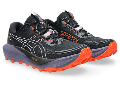 Womens Asics Gel-Trabuco 13 G-TX