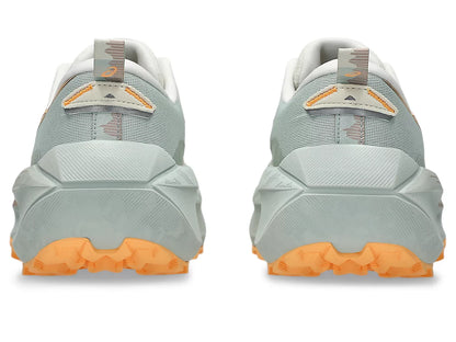 Womens Asics Trabuco Max 4