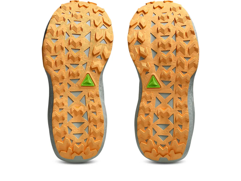 Womens Asics Trabuco Max 4