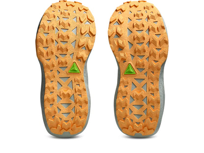 Womens Asics Trabuco Max 4