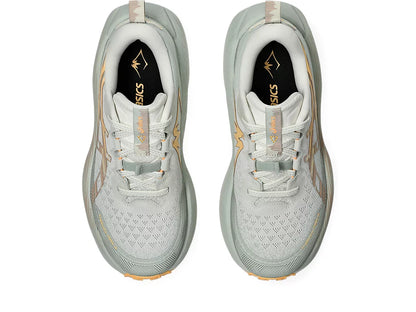 Womens Asics Trabuco Max 4