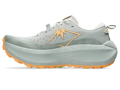 Womens Asics Trabuco Max 4