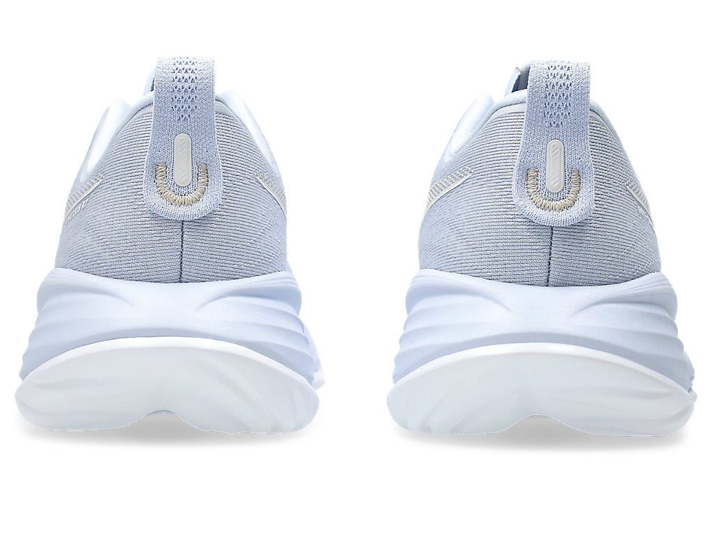 Womens Asics Gel-Cumulus 27