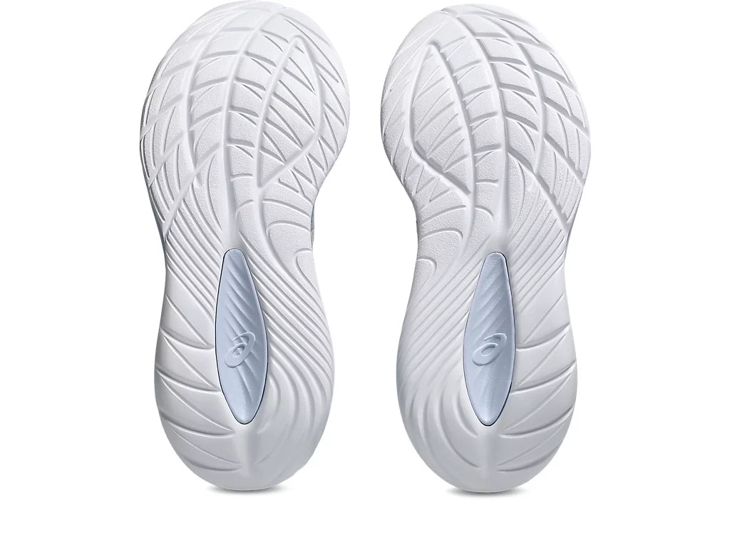 Womens Asics Gel-Cumulus 27