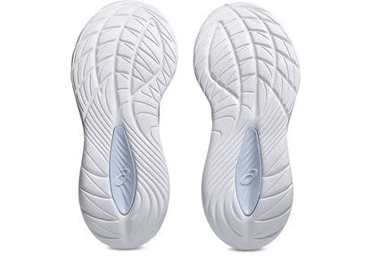 Womens Asics Gel-Cumulus 27