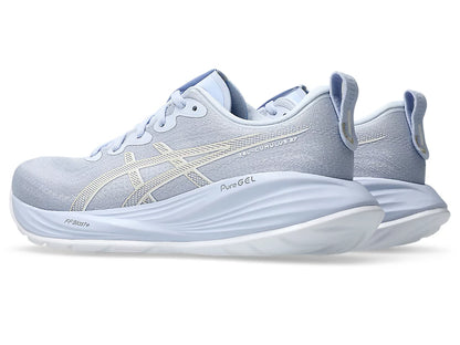 Womens Asics Gel-Cumulus 27