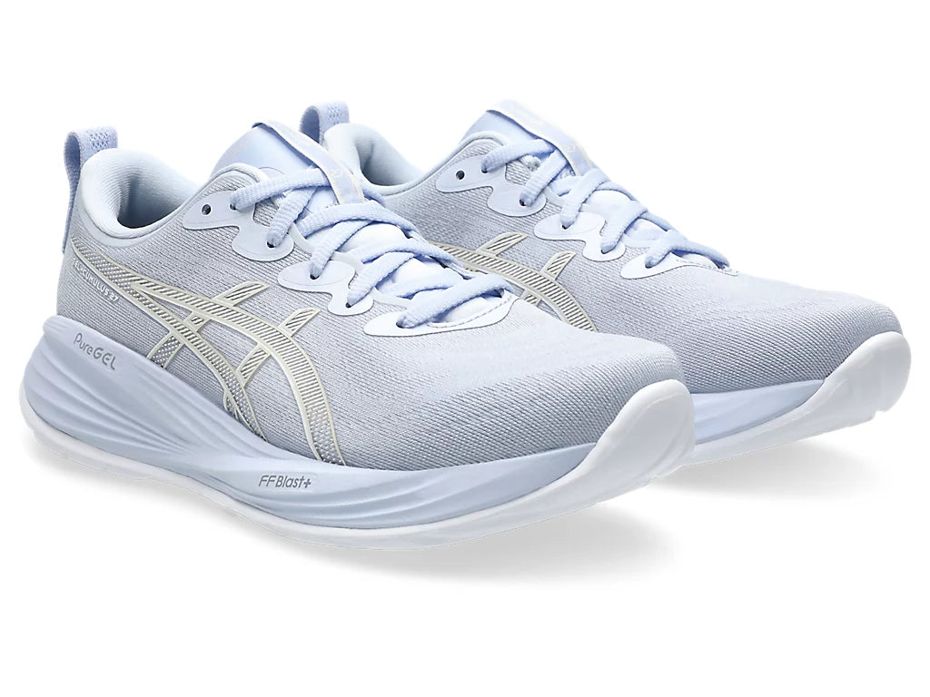 Womens Asics Gel-Cumulus 27