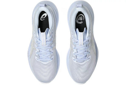 Womens Asics Gel-Cumulus 27