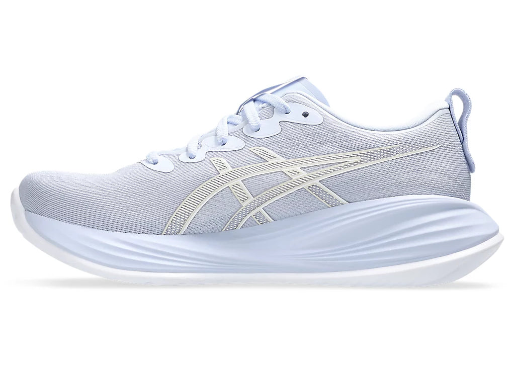 Womens Asics Gel-Cumulus 27