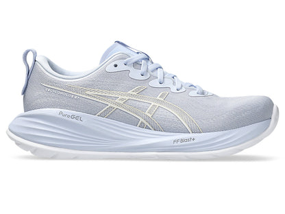 Womens Asics Gel-Cumulus 27