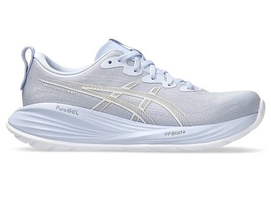 Womens Asics Gel-Cumulus 27