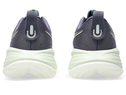 Womens Asics Gel-Cumulus 27 (D Wide)