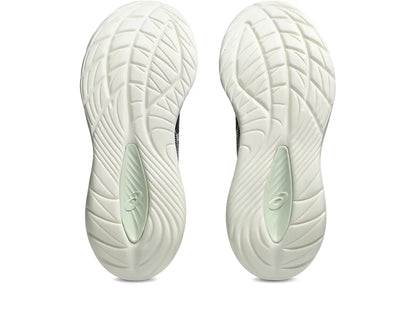 Womens Asics Gel-Cumulus 27 (D Wide)