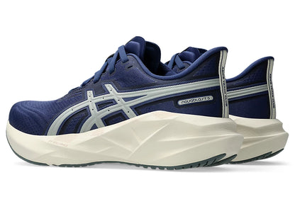 Womens Asics Novablast 5 ATC