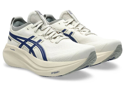 Womens Asics Gel-Nimbus 27 ATC