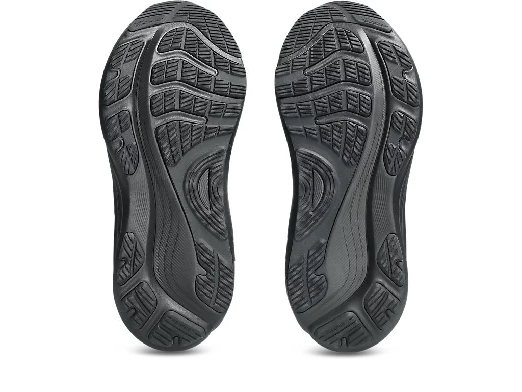 Womens Asics Gel-Kayano 32 (D Wide)