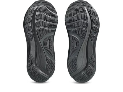 Womens Asics Gel-Kayano 32 (D Wide)