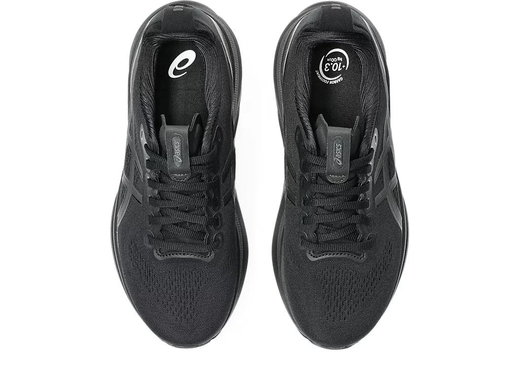 Womens Asics Gel-Kayano 32 (D Wide)