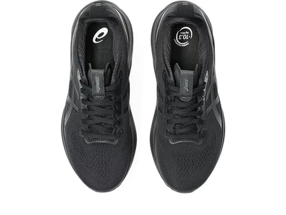 Womens Asics Gel-Kayano 32 (D Wide)