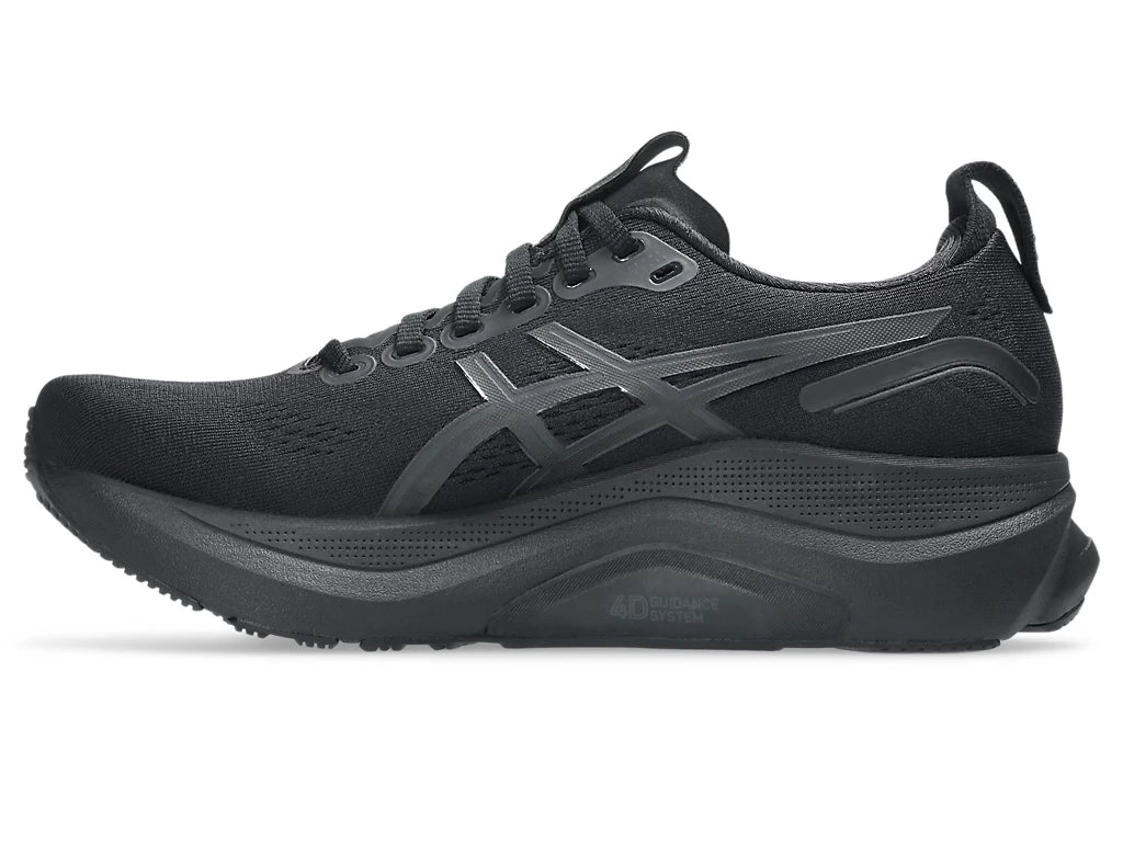 Womens Asics Gel-Kayano 32 (D Wide)