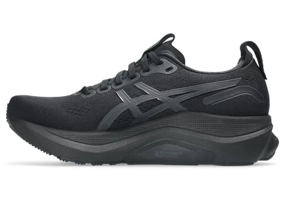 Womens Asics Gel-Kayano 32 (D Wide)