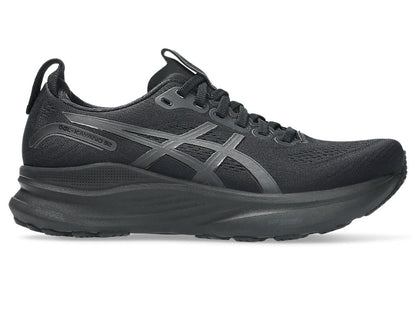 Womens Asics Gel-Kayano 32 (D Wide)