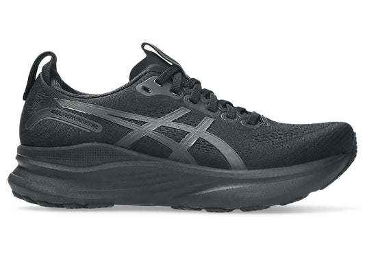 Womens Asics Gel-Kayano 32 (D Wide)