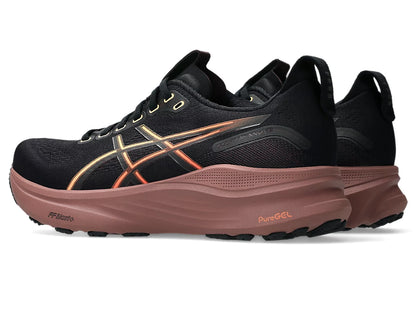 Womens Asics Gel-Kayano 32