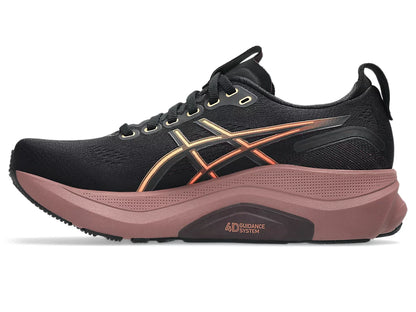 Womens Asics Gel-Kayano 32