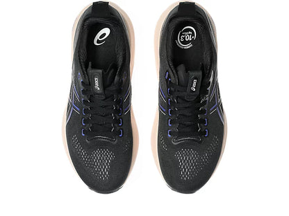 Womens Asics Gel-Kayano 32