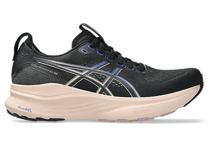 Womens Asics Gel-Kayano 32