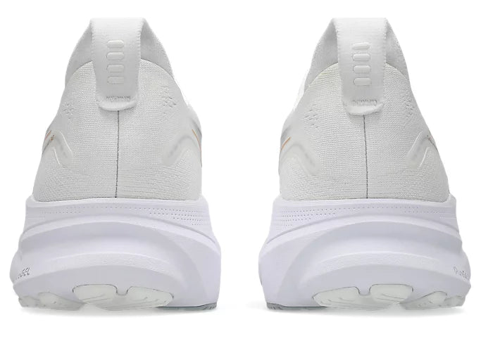 Womens Asics Gel-Kayano 32