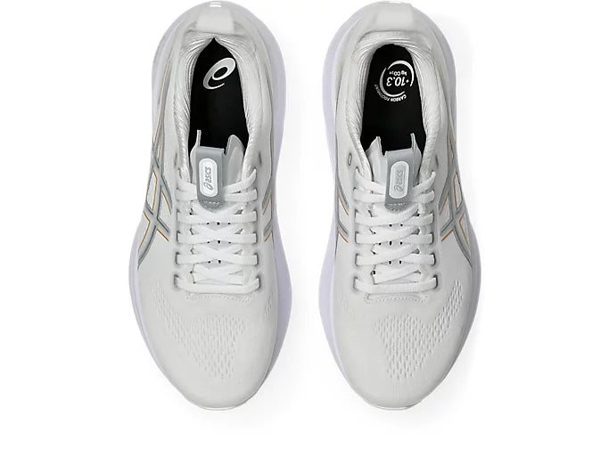 Womens Asics Gel-Kayano 32