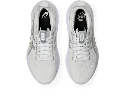 Womens Asics Gel-Kayano 32